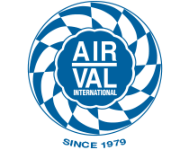 Airval Logo 1X1