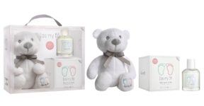 8304 Eau My BB Gift Set